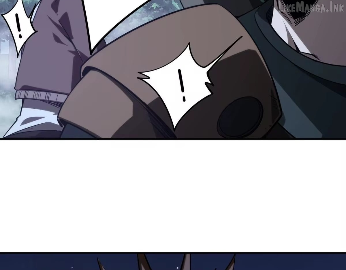 All People Scramble for the Tower, I Cleared 999 Floors in Advance Manga Chapter 58  - page 13